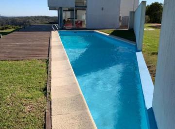 Foto1 · Apartamento en Venta en Punta Ballena