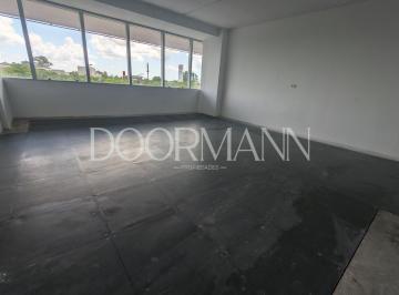 Oficina comercial · 60m² · Oficina en Alquiler
