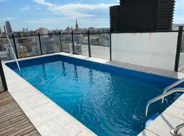 Departamento de 3 ambientes, Córdoba · Vendo Dpto Electrico - Centro Proximo a Nueva Cordoba