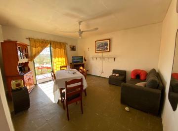 Departamento · 72m² · 5 Ambientes · Departamento - La Plata