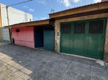 Casa de 7 ambientes, La Plata · Casa Amplia en Los Hornos