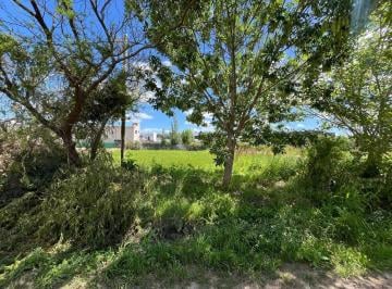 Terreno · 1m² · Lote en Venta en Villa Parque Sicardi