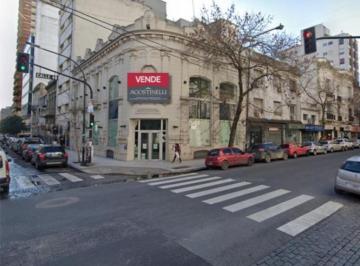 Local comercial · 640m² · 4 Ambientes · Local en Venta Centro La Plata