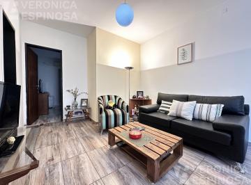 Departamento · 43m² · 2 Ambientes · Departamento en Venta de Dos Ambientes, Moron