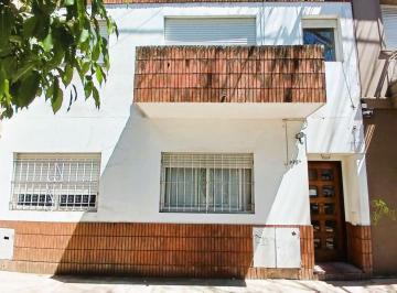 BMP-BMP-940_2 · Departamento 1 Dormitorio - Zona 68 y 10
