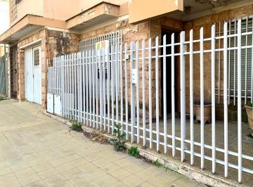 Casa de 4 ambientes, Godoy Cruz · Villa Hipodromo Oportunidad Venta Casa Godoy Cruz