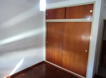 Departamento de 3 ambientes, La Plata · Departamento 1 Dormitorio en Venta - La Plata Centro