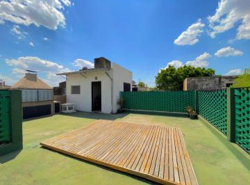 Departamento · 57m² · 4 Ambientes · Venta Departamento - Barrio Tiro Suizo - Rosario