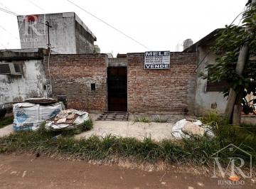 Casa de 3 ambientes, La Matanza · Venta - Casa 3 Ambientes - Villa Celina