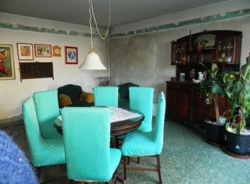CA5-CA5-7782_2 · Oportunidad! Valor m² U$s 1198 Venta Depto 3 Amb Villa Gral Mitre