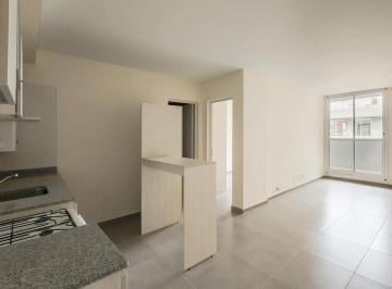 Departamento · 46m² · 2 Ambientes · Departamento en Venta 1 Dormitorio en Rosario Centro