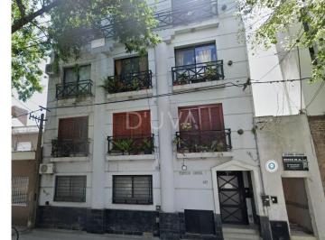 Departamento de 2 ambientes, La Plata · Calle 17 E/ 45 y 46 Departamento de un Dormitorio Planta Baja Al Frente.