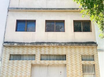 Depósito , Flores · Excelente Deposito en Venta de 500 m - Tres Arroyos 2800 y Av Nazca - Flores