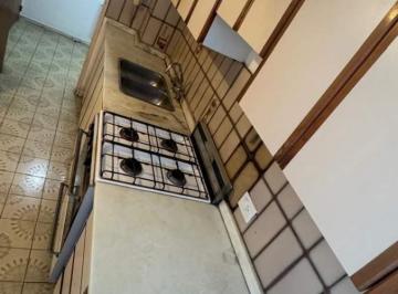 Foto · Depto en Venta Excelente Zona y Estado