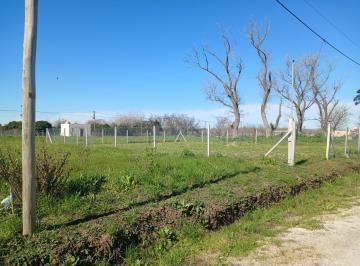 Terreno , La Plata · Se Vende Lote / Terreno Ubicado en Ruta 36 / Calle 428bis y 50