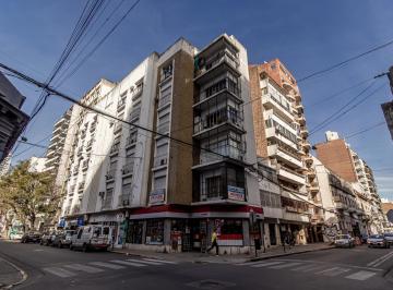 Departamento · 95m² · 4 Ambientes · Departamento - Centro