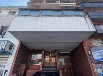 AVS-AVS-1178_2 · Departamento 4 Ambientes. | Av Mitre 2466