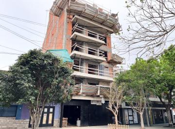 MPI-MPI-5278_2 · Depto. 3 Amb. 2 Baños, Balcón Aterrazado