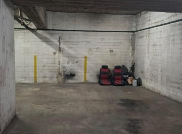 Garage , Esteban Echeverría · Cochera Disponible en Venta