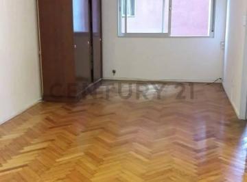 Departamento · 27m² · Excelente Monoambiente en Venta Ubicado en Palermo Hollywood