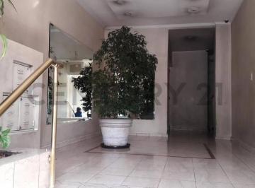 Departamento · 27m² · Excelente Monoambiente en Venta Ubicado en Palermo Hollywood