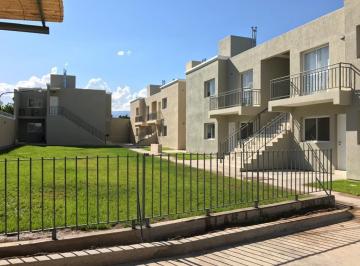 Departamento de 3 ambientes, Godoy Cruz · Departamento en Godoy Cruz