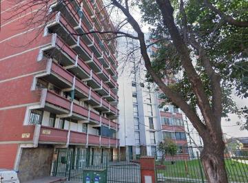 Departamento de dos dormitorios en venta - Rosario, Zona Sur · Julio Marc 1900 - Departamento de Dos Dorm. en Venta - Rosario, Zona Sur