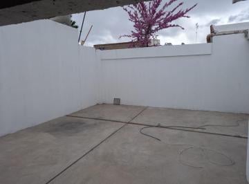 Casa de 8 ambientes, Maipú · Casa en Maipu