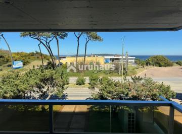 Foto1 · Alquiler Departamento Playa Mansa 4 Dorm.