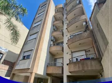 Departamento de 1 ambiente, Morón · Monoambiente en Alquiler en Moron
