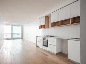 Departamento · 137m² · 3 Ambientes · 1 Cochera · Departamento - Olivos