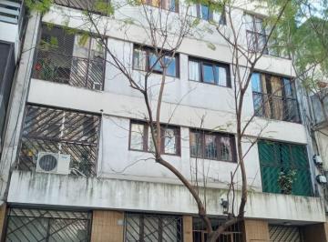 Oficina comercial de 3 ambientes, Rosario · Venta - Oficina - Montevideo 700