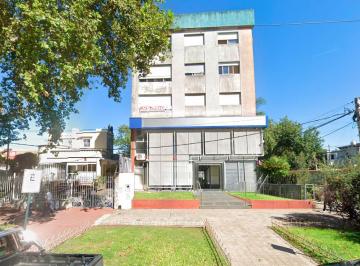 Local comercial , Rosario · Local en Venta | Bv. Rondeau 1289, Rosario | 372 m²