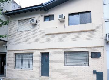 Casa · 90m² · 5 Ambientes · Venta Casa 5 Ambientes Quilmes Centro (Apto Credito)