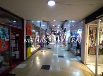 Oficina comercial · 13m² · 1 Ambiente · Venta Oficina Morón