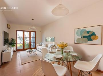 Casa de 5 ambientes, Ciudad de Mendoza · Casa | 5 Ambientes | 3 Dorm | 3 Baños | Ciudad