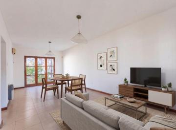 Casa de 5 ambientes, Ciudad de Mendoza · Casa | 5 Ambientes | 3 Dorm | 3 Baños | Ciudad