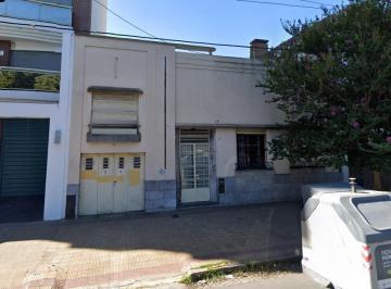 Terreno de 6 ambientes, La Plata · Excelente Lotee con Casa Antigua en Venta