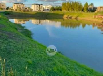 ESV-ESV-1502_2 · Venta Lote Barrio Privado Los Talas Canning