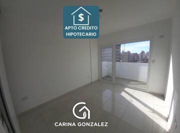 Departamento · 83m² · 3 Ambientes · 1 Cochera · Departamento en Venta Neuquén