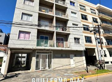 Departamento · 50m² · 2 Ambientes · Departamento en Venta