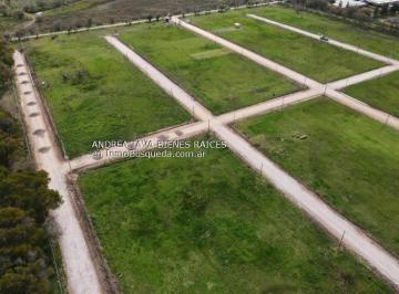Terreno , La Plata · Terreno en Venta en Arturo Segui