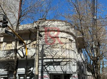 Departamento · 100m² · 3 Ambientes · Az - Nuevo Precio! Venta Quilmes Centro - Depto 3 Ambientes