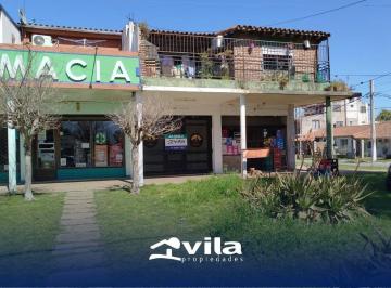 VLA-VLA-2204_2 · Alquiler Local Circunscripcion 4 Ciudad Evita 38 m²