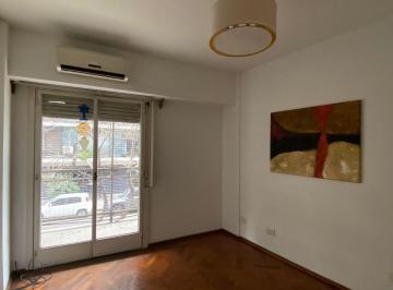 Departamento · 81m² · 4 Ambientes · Comodo 4 Amb en Venta Al Fte.