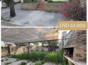 Casa de 6 ambientes, Cosquín · Venta Casa Cosquin, Onofre Marimon