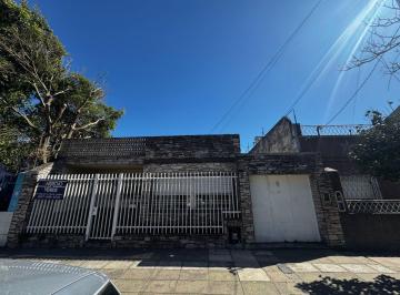 Terreno , La Matanza · Amplio Lote en Lomas del Mirador