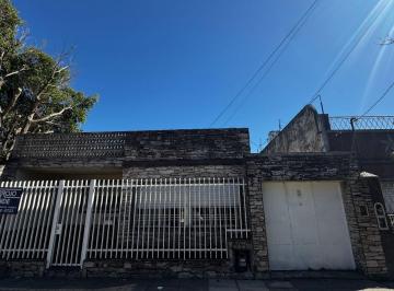 Terreno · 90m² · Amplio Lote en Lomas del Mirador