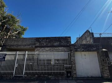 Terreno · 90m² · Amplio Lote en Lomas del Mirador