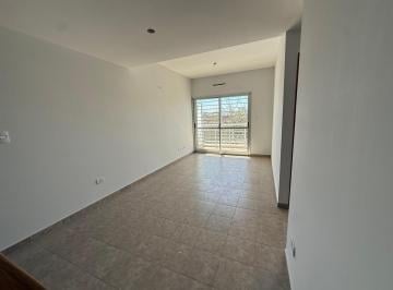 Departamento · 43m² · 1 Dormitorio · 1 Cochera · Departamento Venta
